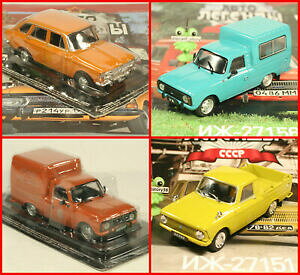 yz͌^ fJ[ Rr[sbNAbvVAfBASXeB[j\V\X