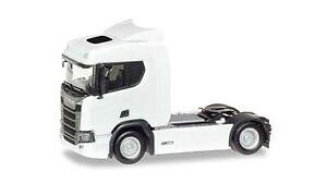 yz͌^ fJ[ wpXJXJjAWhkI[Hherpa 187 scala scania cr 20 nd rigido modello nuovo 307642
