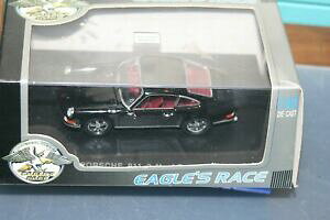 yz͌^ fJ[ |VFjo[Tporsche 911 2,4 lls 1973 universal hobbies