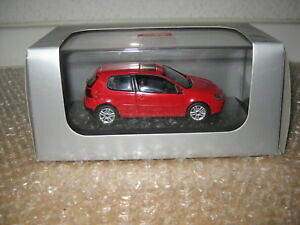 yz͌^ fJ[ V[RStschuco 143 golf q944