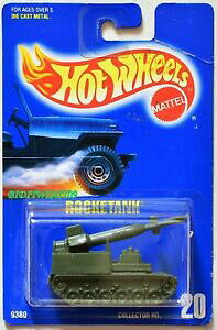 yz͌^ fJ[ zbgzC[uEJePbgANT[