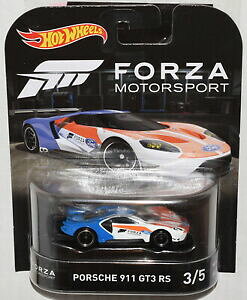 yz͌^ fJ[ zbgzC[gCgejgtHc@[^[X|[ctH[hKG[hot wheels 2017 retro intrattenimento forza motorsport 16 ford gt gara error w
