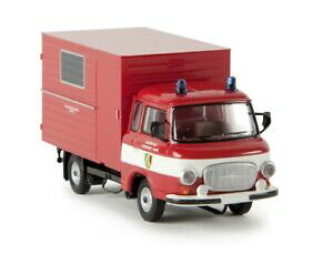 yz͌^ fJ[ uLioJX[cP[XCvcBqbrekina 30358 187 barkas b 1000 suitcasefirefighter leipzig agricultural