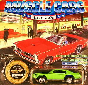 yz͌^ fJ[ |eBAbNO[WfBXWj[CgjOJX1969 pontiac gto giudice johnny lightning calce