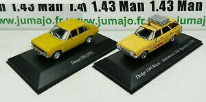 �y���������z�͌^�� ���f���J�[ ���b�g�T���o�b�g�C�m���t�T�[�r�Xlot 2 143 salvat cars inolv services dodge 1500y 1500 rural aca