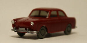 �y���������z�͌^�� ���f���J�[ ���C�L���O�G�C�W�X�e�[�W�g�b�vass wiking age vw stage 15001600 h painted gk 4012c cs 3071a 1w top