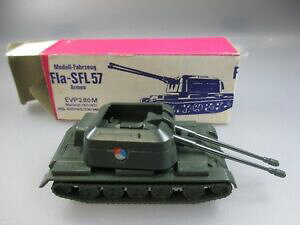 yz͌^ fJ[ ~jRs[^fXP[A~[pc@[minicomputer, gdr, model h0 scale, flasfl 57 armeepanzer gk111