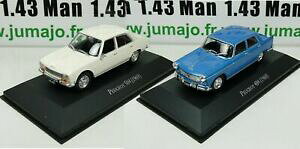yz͌^ fJ[ bg}VJ[Cmr_uvW[lot 2 machine 143 salvat car inolvidables peugeot 404 and 504