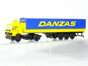 yz͌^ fJ[ wpgbNZ~g[[_X