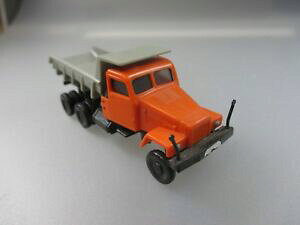 yz͌^ fJ[ GXyEFfeBbp[VA[espewe, ddr model no 154 g5 tipper shear 38