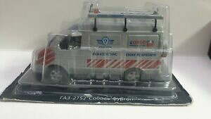 yz͌^ fJ[ \{t@[SKYAVX^XVA\Vixo gaz2752 sobol furgon gaz assistance russian edition 143 mib ovp ussr cccp