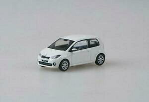 yz͌^ fJ[ XR_VeBShAzCgLfBfAubNXskoda citigo 1999 3 doors white candy 143 model abrex