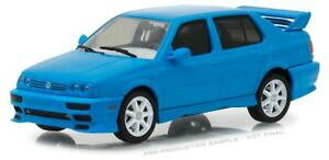 yz͌^ fJ[ O[CgGVFtHNX[QWFb^f[greenlight 143 echelle 1995 volkswagen jetta a3 modele bn 86323