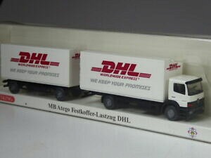 yz͌^ fJ[ XyVfn[hX[cP[XgbNCLO