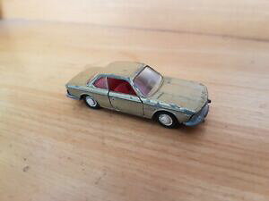 yz͌^ fJ[ V[Rvfschuco 166 model car bmw 2800 cs