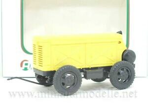 yz͌^ fJ[ g[[VARvbT[g[[VA143 zif 55 compressor trailer russian ddr compressor trailer russian udssr