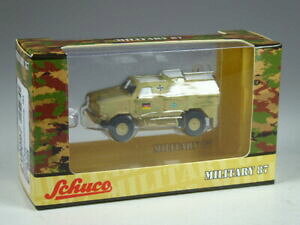 yz͌^ fJ[ V[R_C[fBM[AVbctcnlkr11 schuco military 26244 daimler dinghy i allschutzfz isaf in 187 bnib