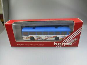 yz͌^ fJ[ wp}oXWI`oherpa man bus radio charivari 846004 ssk23