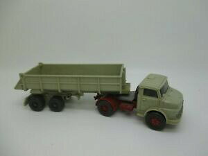 yz͌^ fJ[ CLOAt@V[uwiking foldable rear mb 1413 with fan, acid hb 11141g schub 32