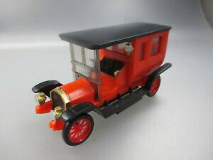 yz͌^ fJ[ fI[h^C}[_C[xco[xespewe gdr model oldtimer daimler benz 1911, bar level 150 gk84