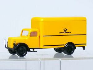 yz͌^ fJ[ uLi}WXGNE[o[gbNhCcX[cP[X