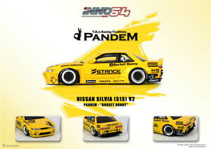 yz͌^ fJ[ VrApfPbgoj[CG[