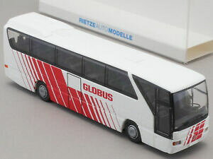 yz͌^ fJ[ O[oXAXe_oXI_rietze 61272 mb or 350 globus amsterdam bus holland conf orig 16091806