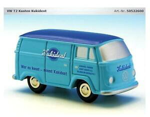 yz͌^ fJ[ V[RsbRJXeNVfgGCWschuco piccolo vw t 2 kasten kukident age 05226