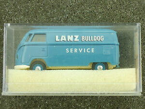 yz͌^ fJ[ uLicuhbOg^[T[rXoXbrekina 32005 vw t 1 lanz bulldog tractor service bus 187 sg 16030465