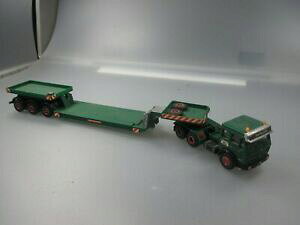 yz͌^ fJ[ LuZfXxcAVbsONu[kibri mercedes benz foldable rear shipping kubler ssk58