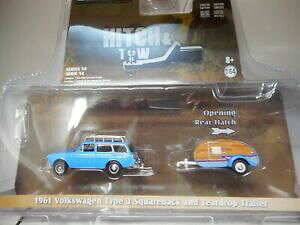 yz͌^ fJ[ tHNX[Q^CvXNGAobNeBAhbvg[[O[Cgqb`