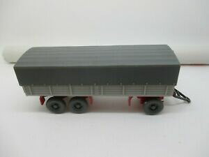 yz͌^ fJ[ CLOANXg[[VA[wiking three axle trailer, acidic hb no 5296c, shear 144