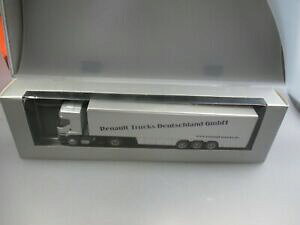 yz͌^ fJ[ Axhm[gbNhCcZ~