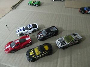 yz͌^ fJ[ bgzbgzC[}CXghbOoCp[tF[gNcCX^[lot 4 hot wheels 1 maisto dogge viper, ferrari fxx f430 torque twister