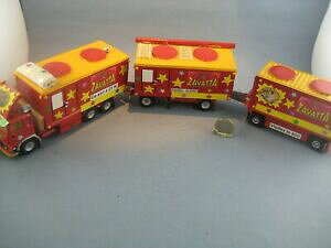 yz͌^ fJ[ U@b^T[JXbgimprovised zavatta circuslot 209