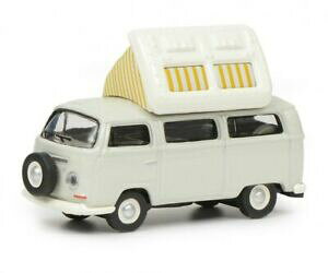 yz͌^ fJ[ V[RJsOoXI[vschuco edition 187 452640400 vw t2a campingbus roof open ho