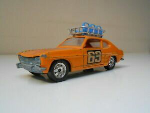 yz͌^ fJ[ CMX~j`AfJ[J[tH[hJvMXo~j`AfJ[2941 car ford capri guisval 137 made in england miniature model car 137