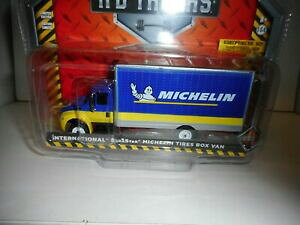 yz͌^ fJ[ O[CgC^[iVifX^[~Vgreenlight international durastar michelin 164