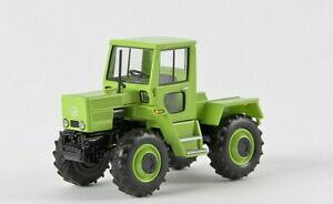 �y���������z�͌^�� ���f���J�[ �u���L�i�g���b�N�O���[���X�^�[�}�_brekina 13701 187 mb trac 800 green starmada