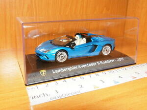 yz͌^ fJ[ {M[jAF^h[[hX^[^Clamborghini aventador roadster s 143 2017 tires