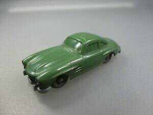 yz͌^ fJ[ CLOZfXxct[Qe[Ao[OXgVAwiking mercedes benz 300 sl flugelturer, unverglast shear 91