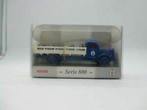 yz͌^ fJ[ CLOV[YS~Nwiking series 800, mb l3500 wagon milk, pms nr202787 gk14