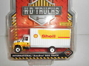 yz͌^ fJ[ fX^[VF{bNXgbNO[Cg