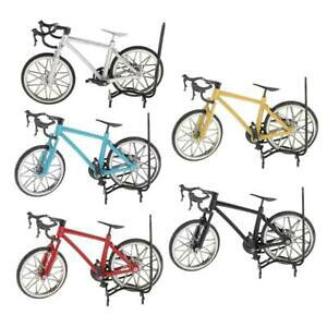 yz͌^ fJ[ hCNghCNgF}EeoCNWGGt@cK\116 bicyclette de doigt, doigt velo mountain bike jouets pour enfants garcons