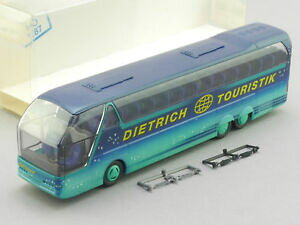 yz͌^ fJ[ lIvfB[gbqoXPjbcrietze 64514 neoplan dietrich tourism bus chemnitz ovp sg 16062520