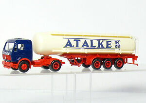 �y���������z�͌^�� ���f���J�[ �w���p�^���N�Z�~�g�[�Nherpa 806206 mb tank semi a talke 187 as