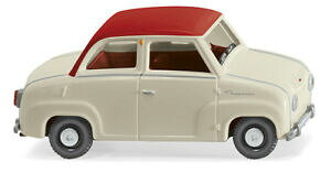 yz͌^ fJ[ CLOOSS[roCJ[wiking 018403 glas goggomobil bicolor ho 187
