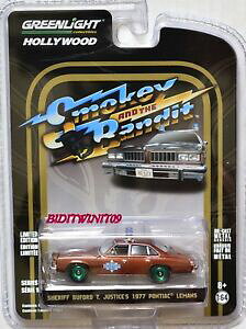 yz͌^ fJ[ O[CgO}V[kutH[hWXeBXY|eBAbN}Xgreenlight grun maschine sheriff buford tjustices 1977 pontiac lemans w