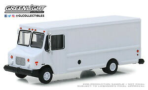 yz͌^ fJ[ O[CgzCggbNzr[