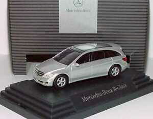 yz͌^ fJ[ ZfXxcNXVo[CWEVo[fB[[187 mercedesbenz rclass w251 2005 silver iridium silverdealeroem